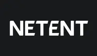 NetEnt