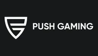 Push Gaming